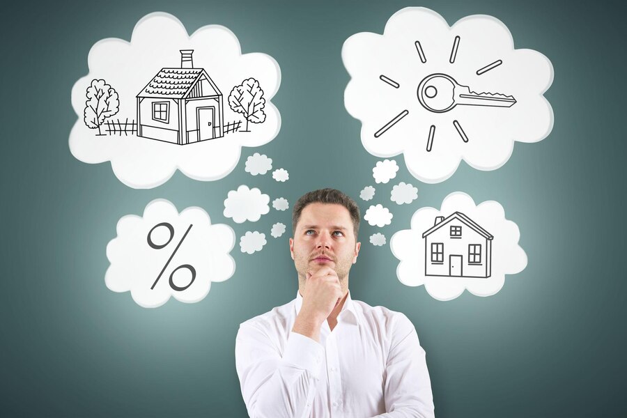 Cosa sapere prima di comprare casa? | Telemutuo.it