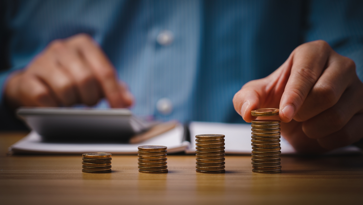 Interessi moratori: cosa sono e calcolo | Telemutuo.it