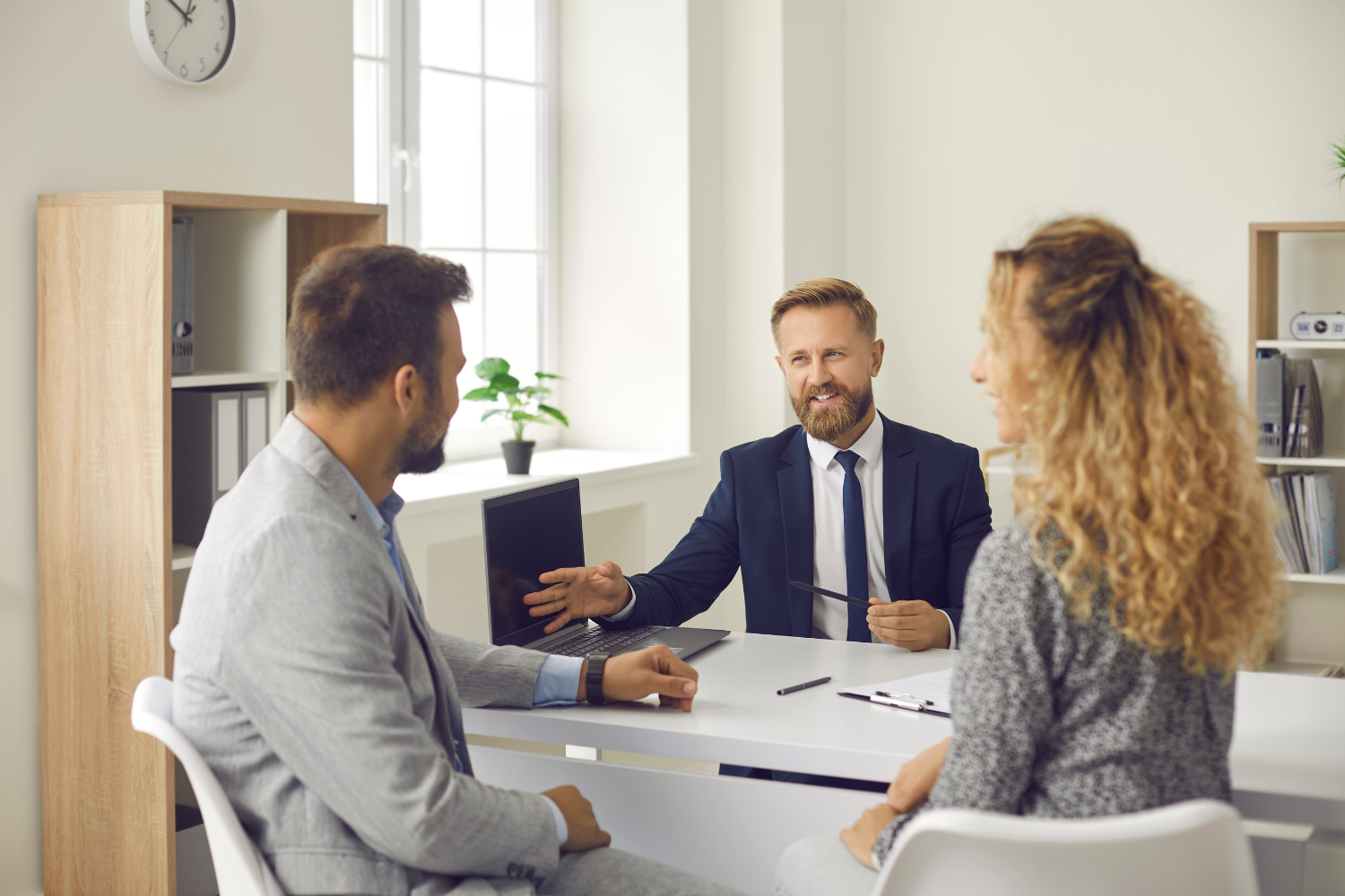 Affitto o mutuo: quale conviene oggi? Guida pratica | Telemutuo.it