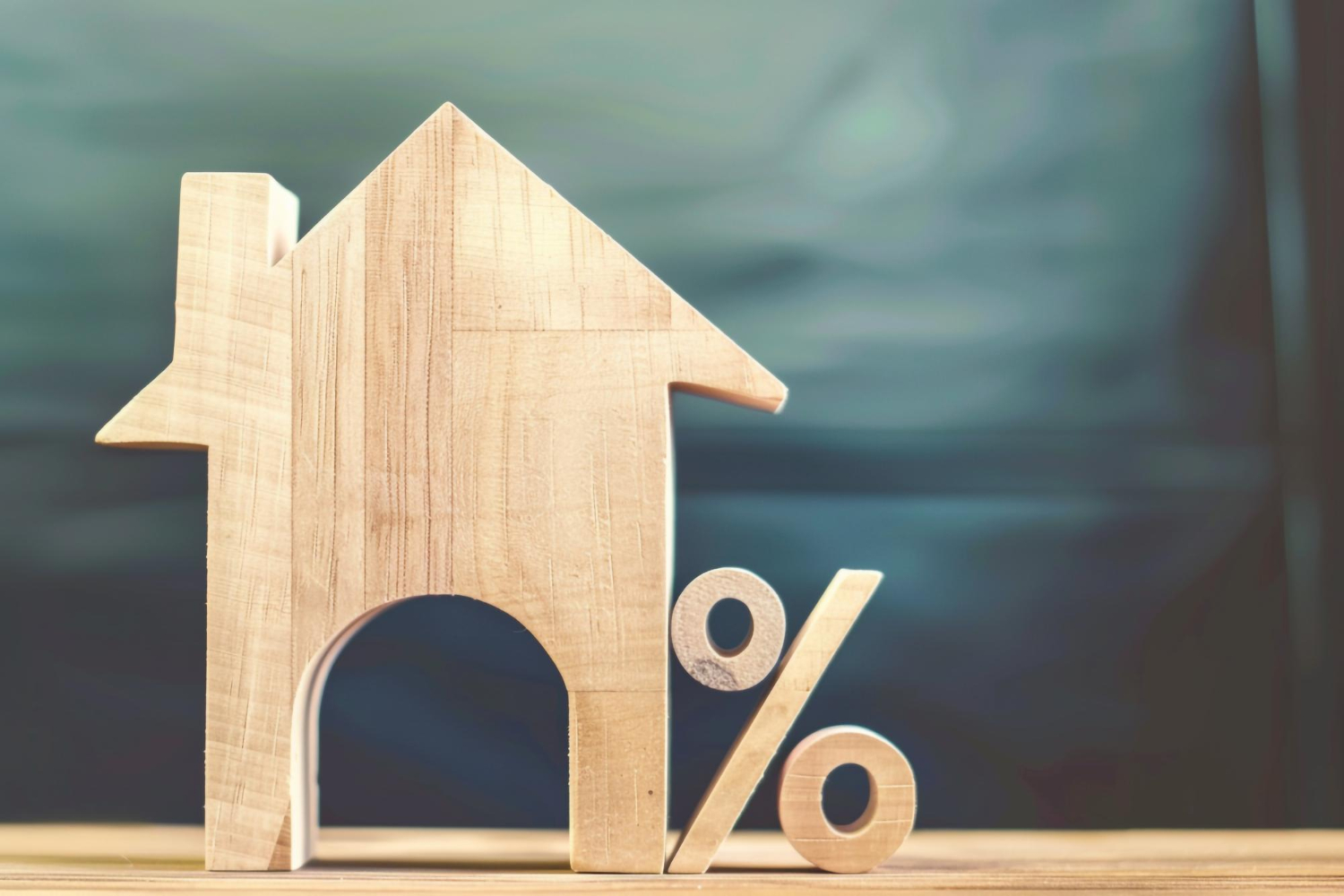 Mutui tasso fisso: quali sono i più convenienti oggi per comprare casa?