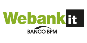 webank