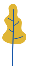 tree-sx